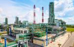 «Славнефть-ЯНОС» построит комплекс глубокой переработки нефти за 67 млрд рублей