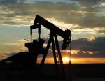 Утверждены составы ТРГ для разработки справочников НДТ в сфере добычи и переработки нефти и газа