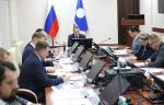 Одобрен первый этап газификации левобережья Вилюя в Якутии 