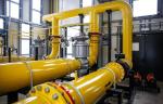 АО «Мосгаз» подготовило к эксплуатации в зимний период 314 газорегуляторных пунктов