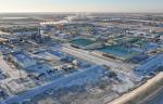Завод «ОДК-Пермские моторы» отгрузил партию газотурбинных установок ГТУ-16П  для «Газпром добыча Надым»