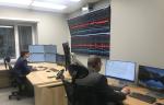 «Транснефть – Дружба» запустила программно-технический комплекс «Индивидуальный диспетчерский тренажер»