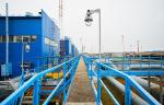 ООО «Газпром добыча Ноябрьск» завершило комплекс работ по техническому обслуживанию азотных станций на своих промыслах 
