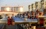 Международный форум «Нефть и газ-2021» пройдет с 26 по 30 апреля