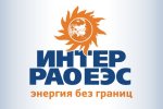 Группа «Интер РАО» ввела в эксплуатацию Затонскую ТЭЦ в Уфе