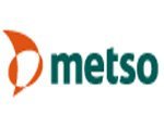 Корпорации Metso и Valmet заключили соглашение о продаже бизнес-направления автоматизированных систем управления (PAS) компании Valmet
