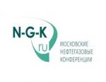 В Москве заказчики и поставщики встретились с производителями нефтегазоперерабатывающего оборудования