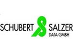 Schubert & Salzer Control Systems получила статус Уполномоченного экономического оператора (AEO-F) Европейского Союза