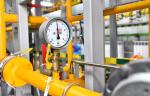 В Томской области обсудили темпы газификации населенных пунктов региона