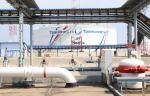 «Транснефть – Приволга» модернизировала участки МН Куйбышев – Тихорецк