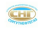 Делегация ОАО Сургутнефтегаз встретится с российскими поставщиками