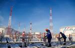 Специалисты АО «Транснефть – Приволга» осуществили плановые ремонтные работы на ПС и линейной части МН