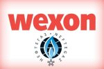 Вексон представит новые расходомеры на выставке Нефтегаз