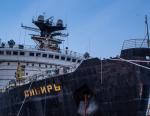 «ЗиО-Подольск» изготовил оборудование для ледокола «Сибирь»