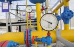 «Газпром» построит газопровод-отвод «Галич – Мантурово – Шарья» до 2022 года