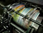 Промышленное производство Карелии демонстрирует рост