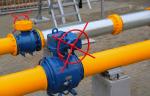 Газпром газораспределение Псков» продолжает подготовку газоснабжающих объектов к отопительному сезону