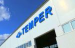 У завода «Темпер» появился новый дилер в Монголии