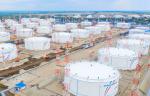 АО «Транснефть – Приволга» завершила реконструкцию на нефтеперекачивающих станциях и линейной части магистральных нефтепроводов