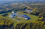 Компания «Транснефть-Верхняя Волга» реконструировала участок МН Сургут – Полоцк 