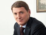 По инициативе НПАА в первых числах марта состоялись переговоры с руководителем департамента ПАО Газпром по импортозамещению