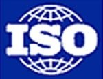Опубликована новая версия стандарта ISO 14001