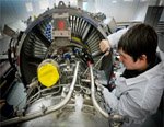 Развитие системы дуального образования в России обсудили на конференции Группы ЧТПЗ
