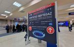 Завод «СибГазСтройДеталь» и «НХПТ» станут участниками выставки НЕФТЕГАЗ в Москве