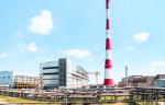 Фирма «КРУГ» запустила систему коммерческого учета потребления природного газа на Ульяновской ТЭЦ-2