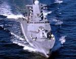 Рынок: «Армалит-1» продолжает диалог с проектантами кораблей
