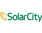 Акционеры компании Tesla поддержали слияние с SolarCity
