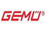 GEMÜ расширила диапазон типоразмеров мембранных клапанов 650 серии