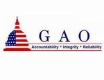 Власти США всерьёз озаботились проблемой безопасности трубопроводов