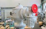 «НИИ Транснефть» и Томский завод электроприводов представили новую разработку