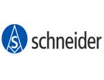 AS-Schneider запустила в серийное производство новый двухвентильный запорный клапан