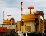 АО «Уралхиммаш» поставит оборудование для АЭС «Куданкулам» (Индия)