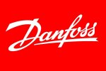 Новинка «Данфосс»: система электромагнитного перемешивания металлов