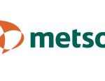 Обзор финансовых показателей компании Metso за период 1 января – 30 июня 2016 года