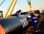 Ростехнадзор выявил ряд нарушений при строительстве газопровода Сила Сибири