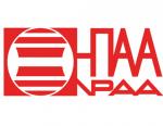 НПАА опубликовала статистику цен на трубопроводную арматуру на 4 квартал 2016 г.