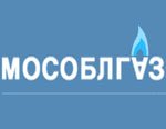  ГУП МО Мособлгаз подвело итоги работы за 2013 год