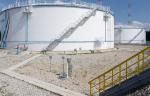 Компания «Транснефть – Сибирь» провела диагностику более 2160 км трубопроводов