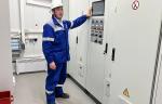 АО «Транснефть – Дружба» завершило техническое перевооружение АСУ ТП на нефтеперекачивающей станции в Самарской области