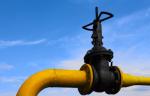 «Газпром газораспределение Владимир» ремонтирует запорную арматуру на распределительных газопроводах