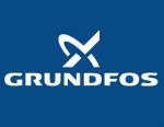 Компания GRUNDFOS за первое полугодие 2016 года увеличила свою прибыль