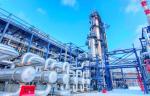 Правительство Кузбасса планирует организовать производство сжиженного природного газа