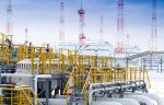 АО «Транснефть Верхняя Волга»  провело ремонтные работы на производственных объектах в трех областях РФ