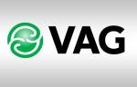 Группа компаний VAG примет участие в форуме ЭКВАТЭК-2018