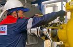Компания ЭНЕРГАЗ запустила в работу систему подготовки топливного газа для нового энергоблока Актобе ТЭЦ в Казахстане