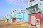 В ООО «Газпром трансгаз Екатеринбург» завершен комплекс планово-профилактических работ ПАО «Газпром»
